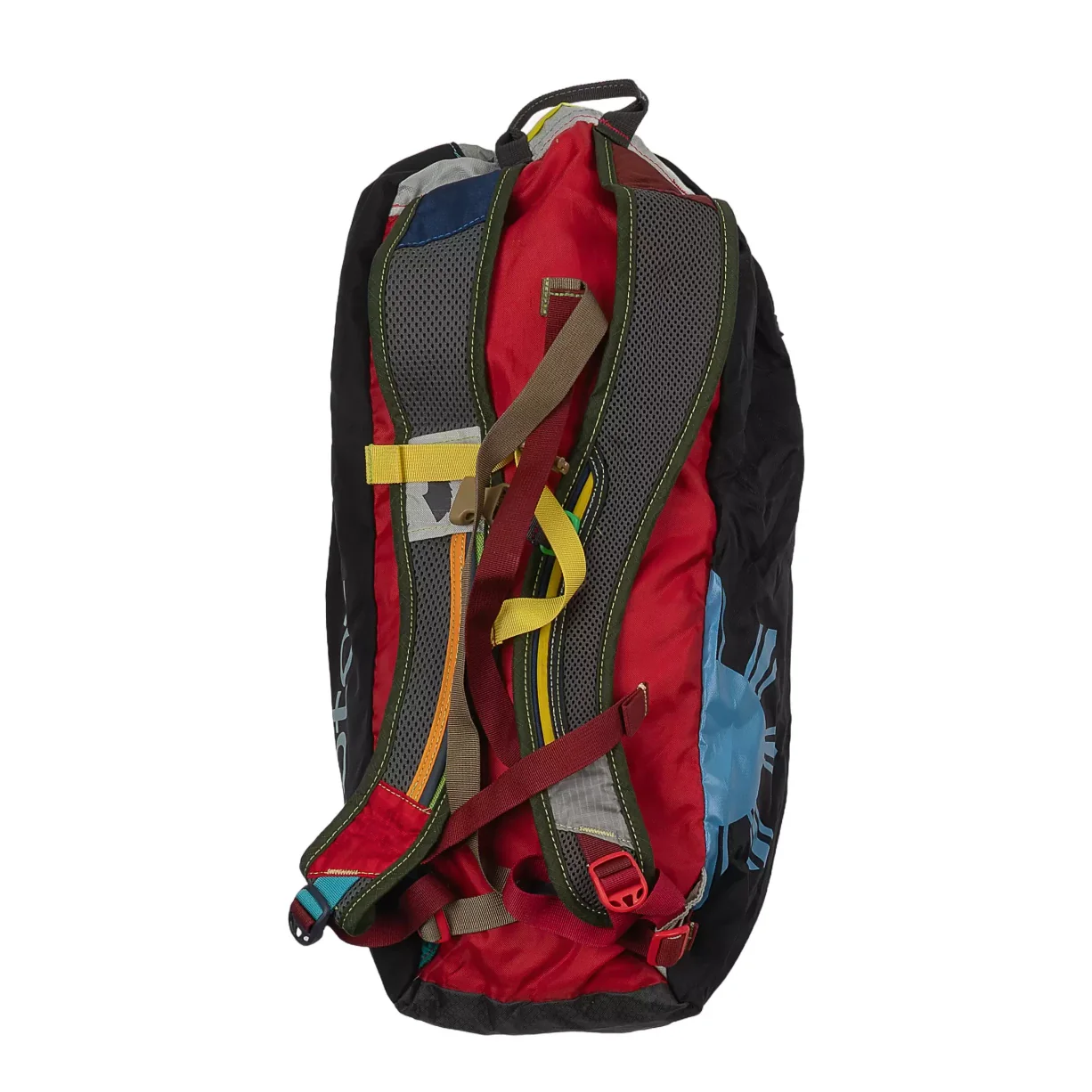 Cotopaxi Luzon Del Dia Backpack - Image 2