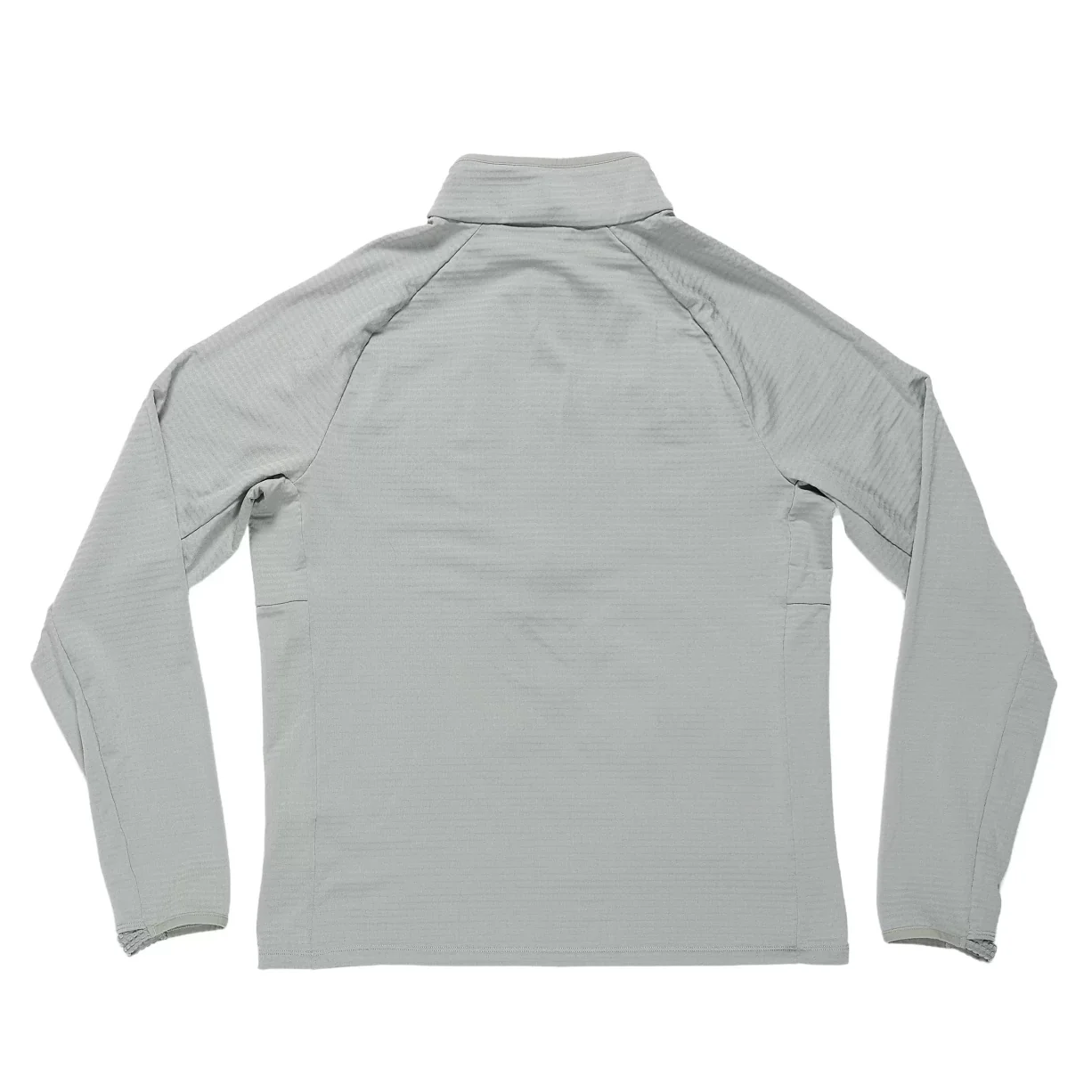 Cotopaxi Otero Fleece Half-Zip Pullover - Men's - Image 3
