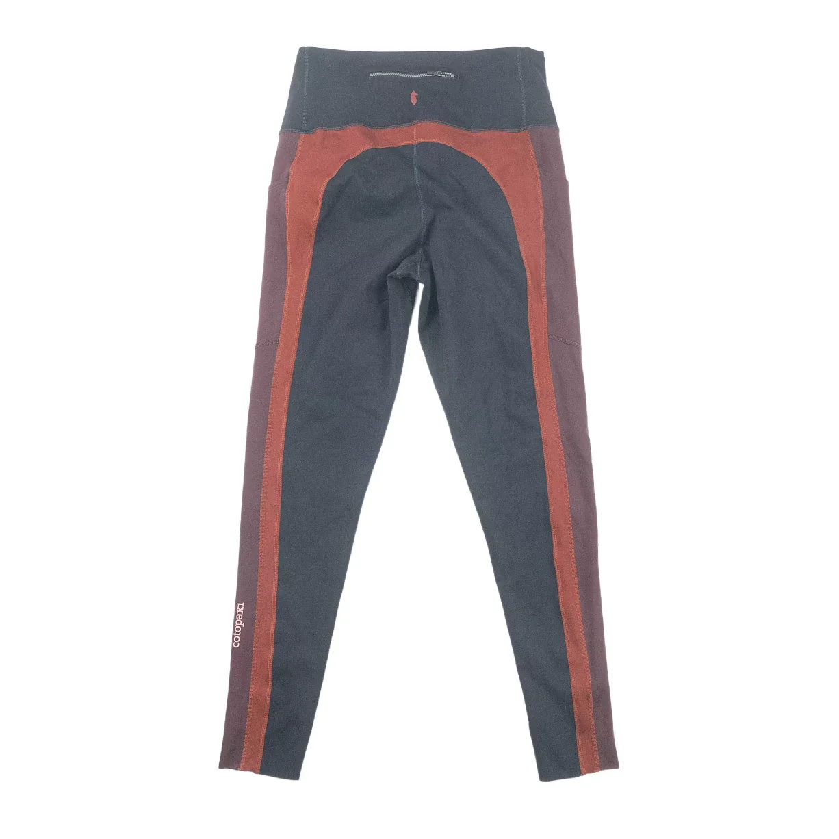 Cotopaxi Roso Tight - Women's - Image 2