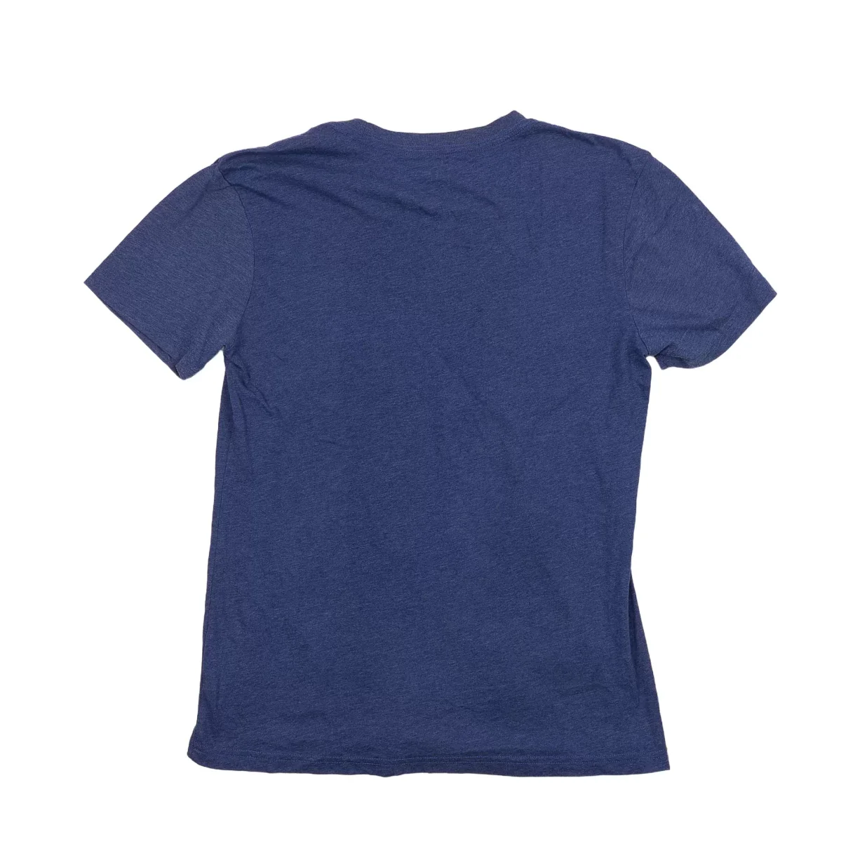 Cotopaxi Short Sleeve Shirt - Women's - Image 2