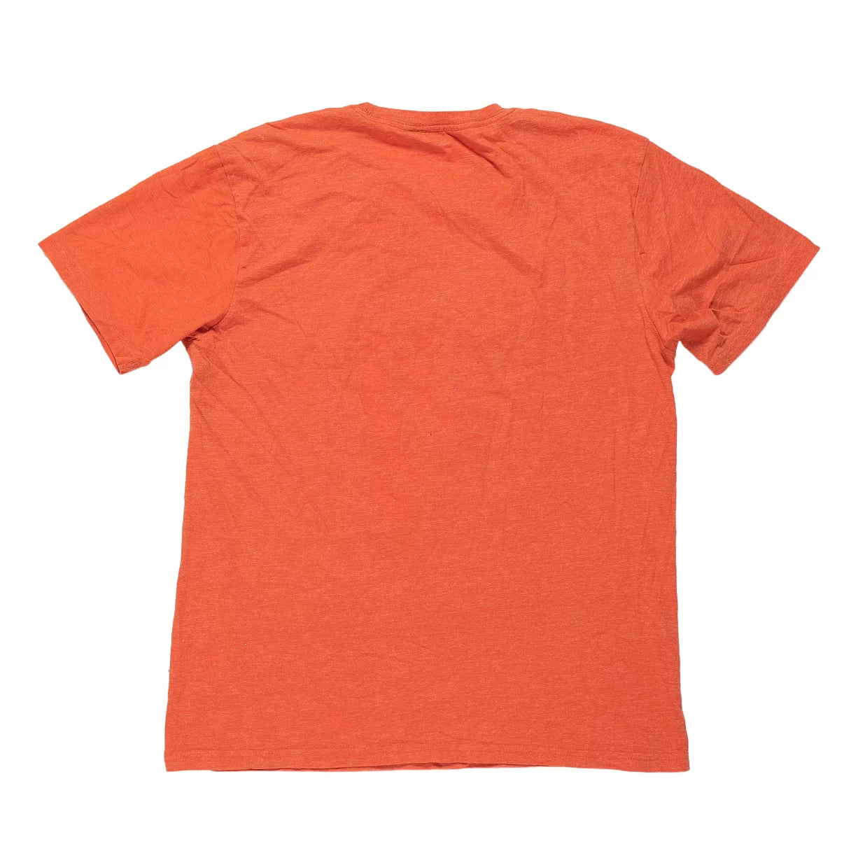 Cotopaxi Short Sleeve T-Shirt - Men's - Image 2