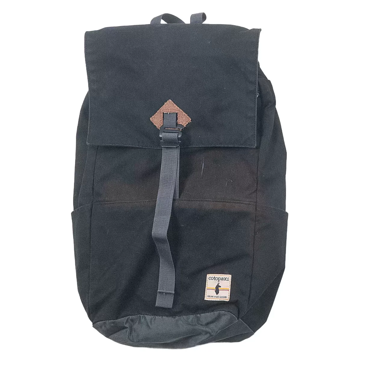 Cotopaxi Sumaco 22 Backpack