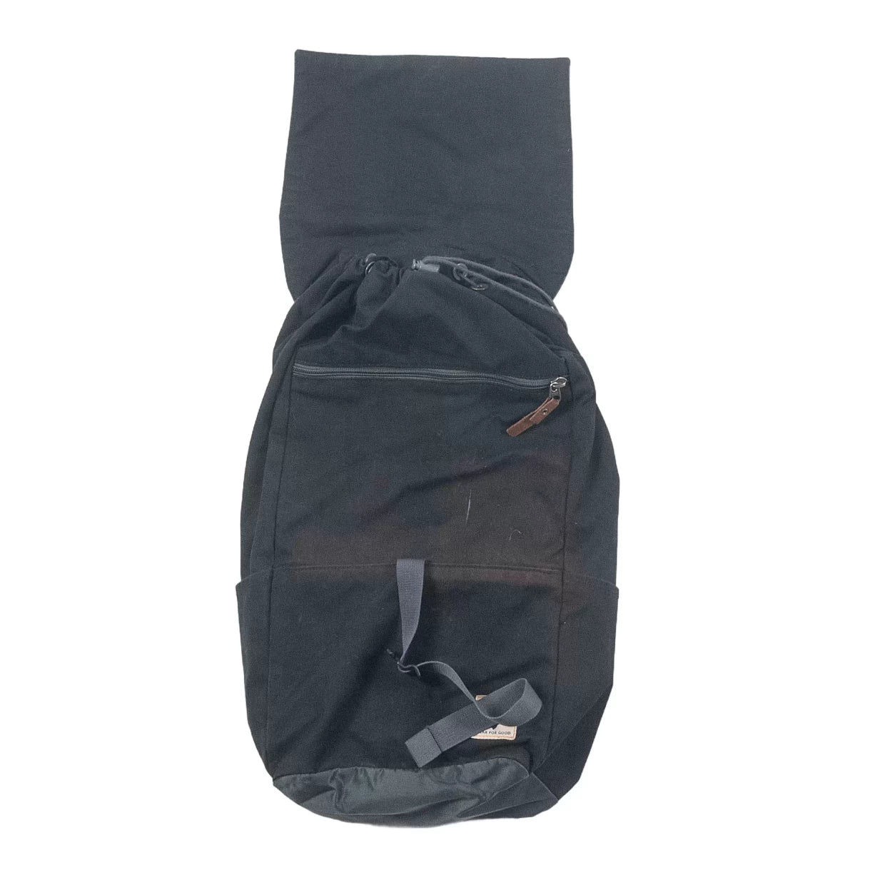 Cotopaxi Sumaco 22 Backpack - Image 2