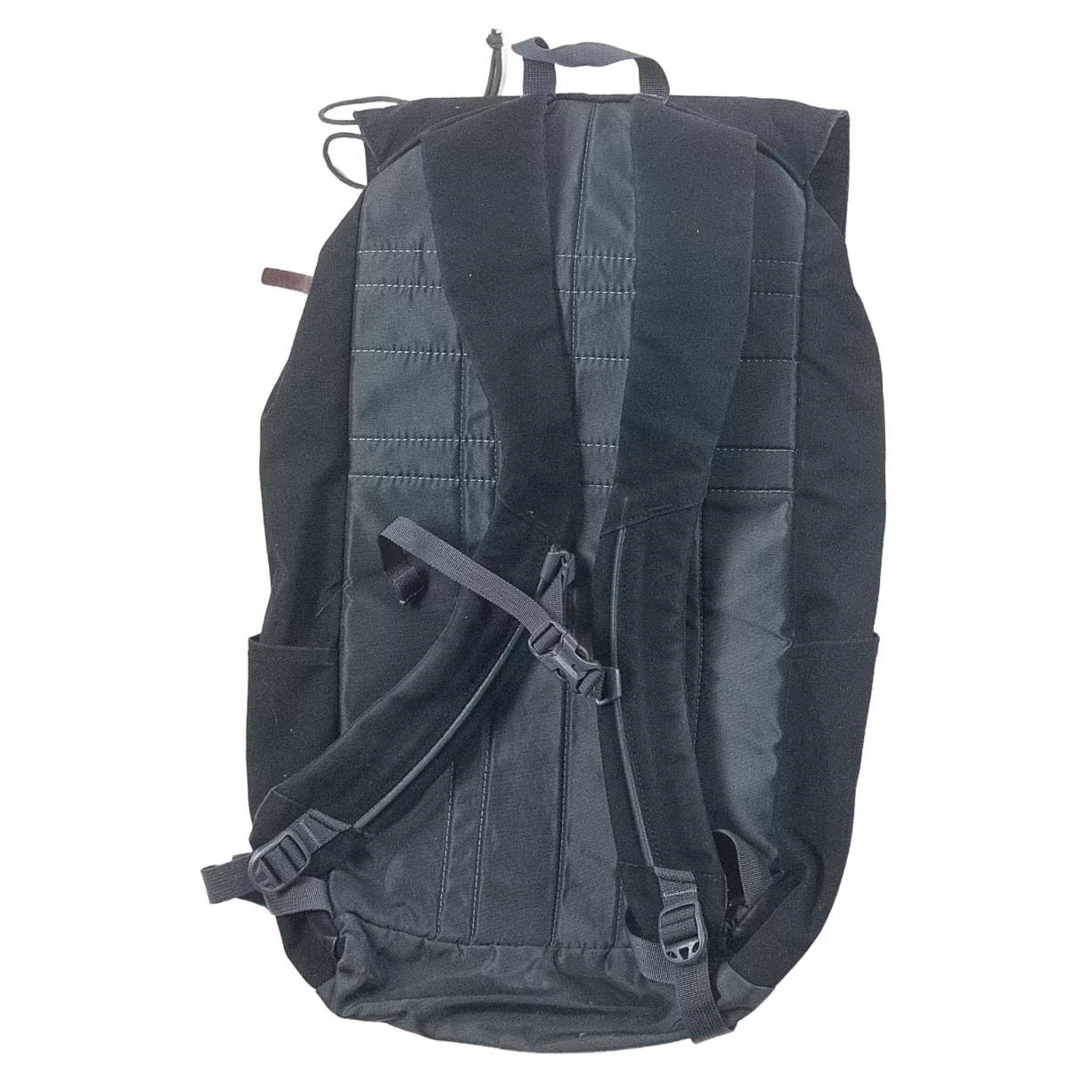 Cotopaxi Sumaco 22 Backpack - Image 3
