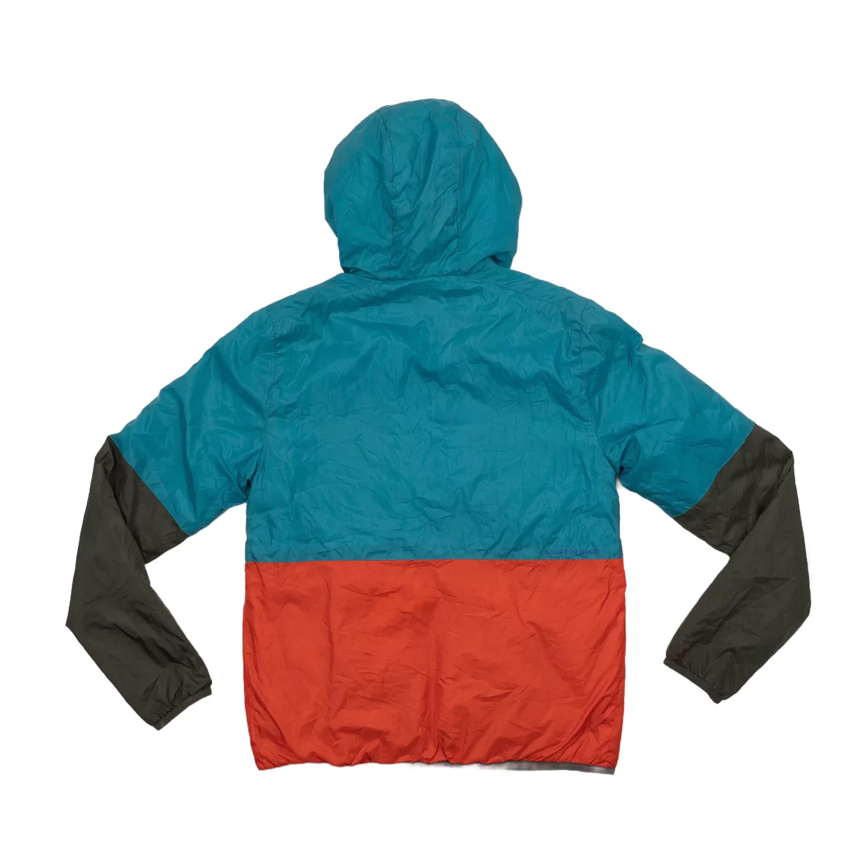 Cotopaxi Teca Calido Hooded Insulated Jacket - Women's - Image 3