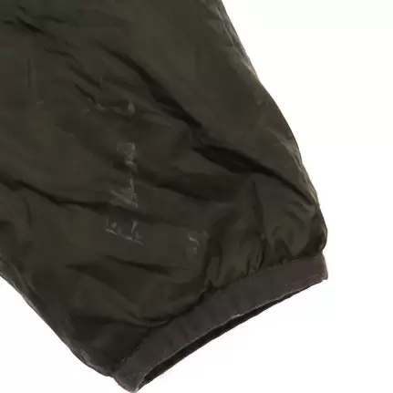 Cotopaxi Teca Calido Hooded Insulated Jacket - Women's - Image 4
