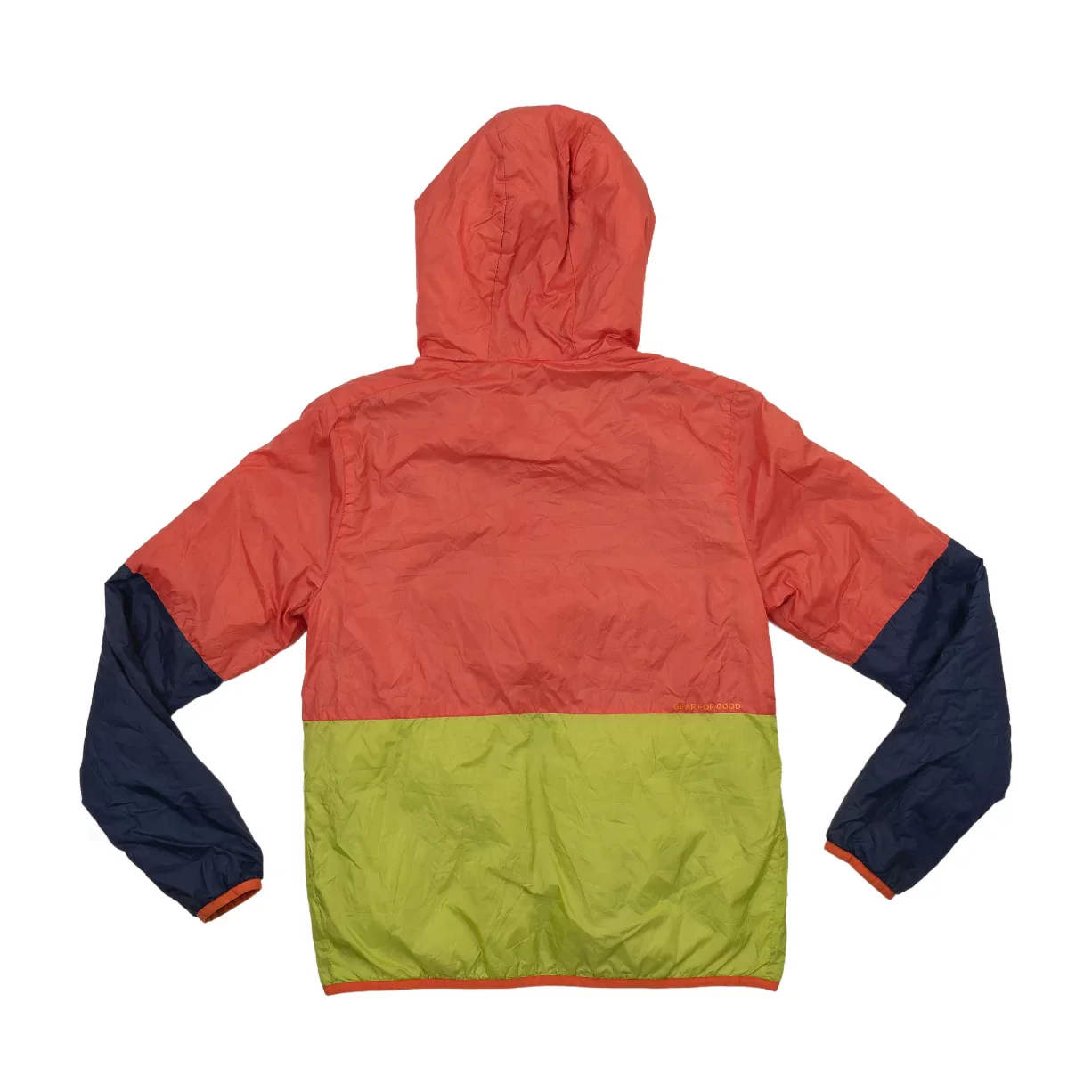 Cotopaxi Teca Calido Hooded Insulated Jacket - Women's - Image 3