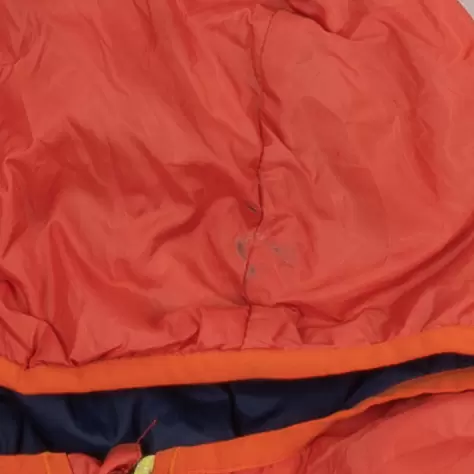 Cotopaxi Teca Calido Hooded Insulated Jacket - Women's - Image 4