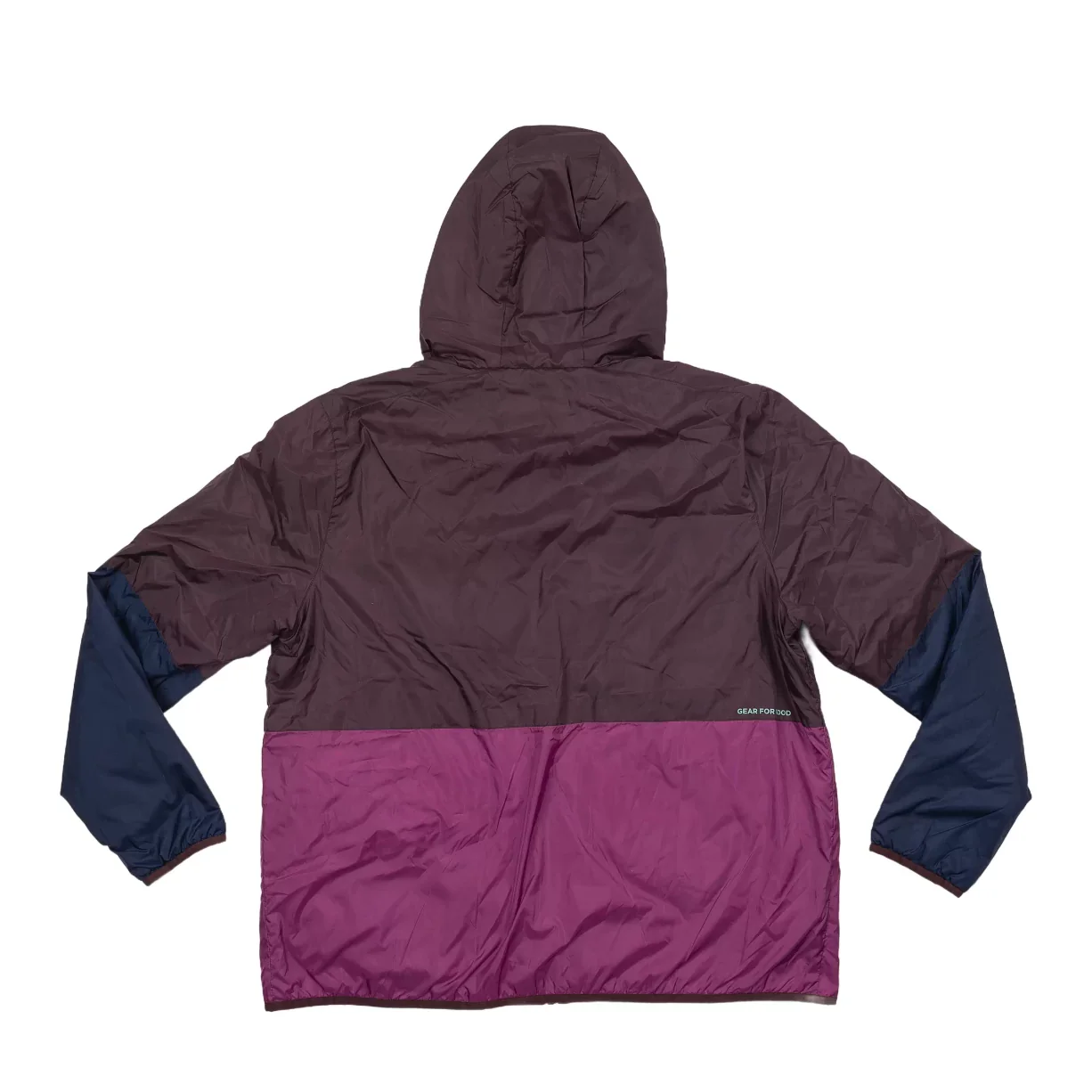 Cotopaxi Teca Calido Hooded Jacket - Men's - Image 3