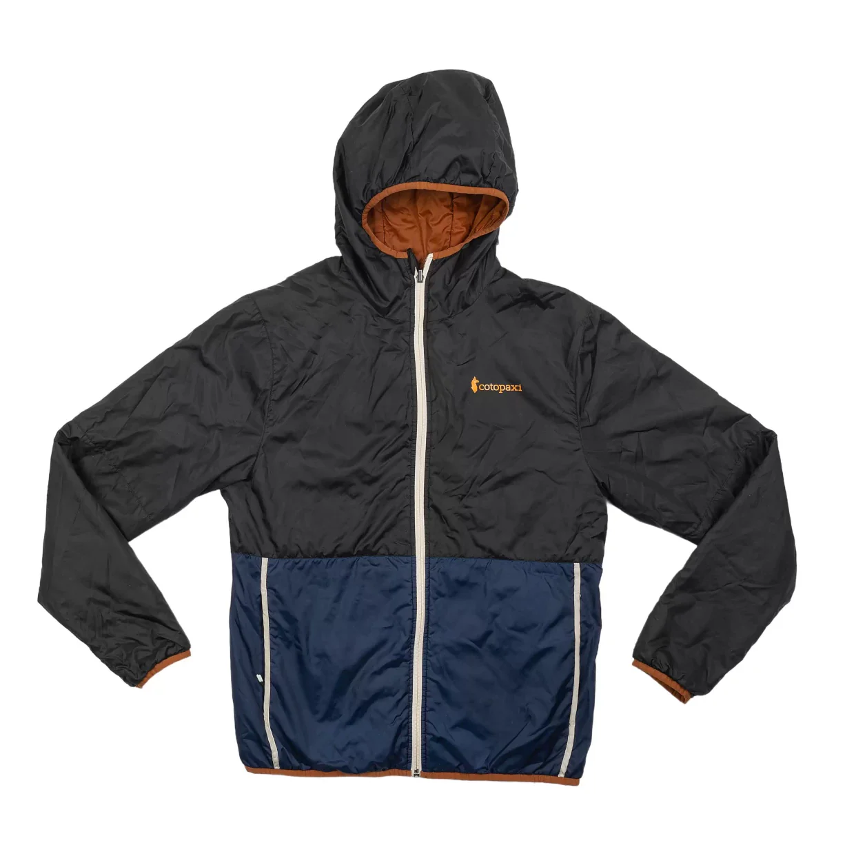 Cotopaxi Teca Calido Hooded Jacket - Men's