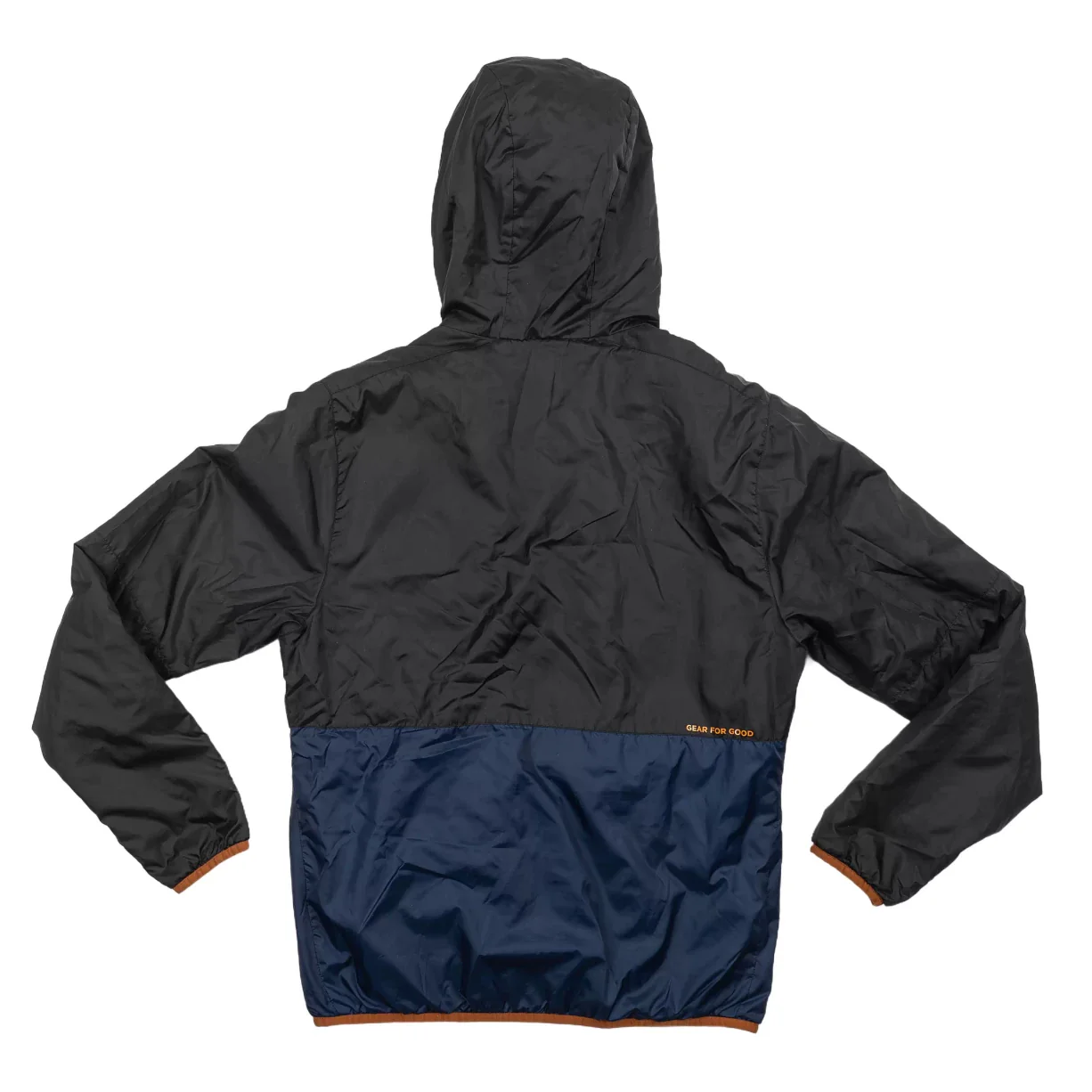 Cotopaxi Teca Calido Hooded Jacket - Men's - Image 3