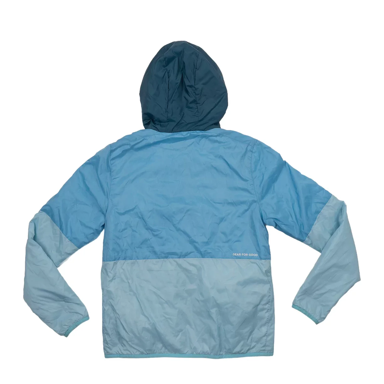 Cotopaxi Teca Calido Reversible Hooded Jacket - Women's - Image 3