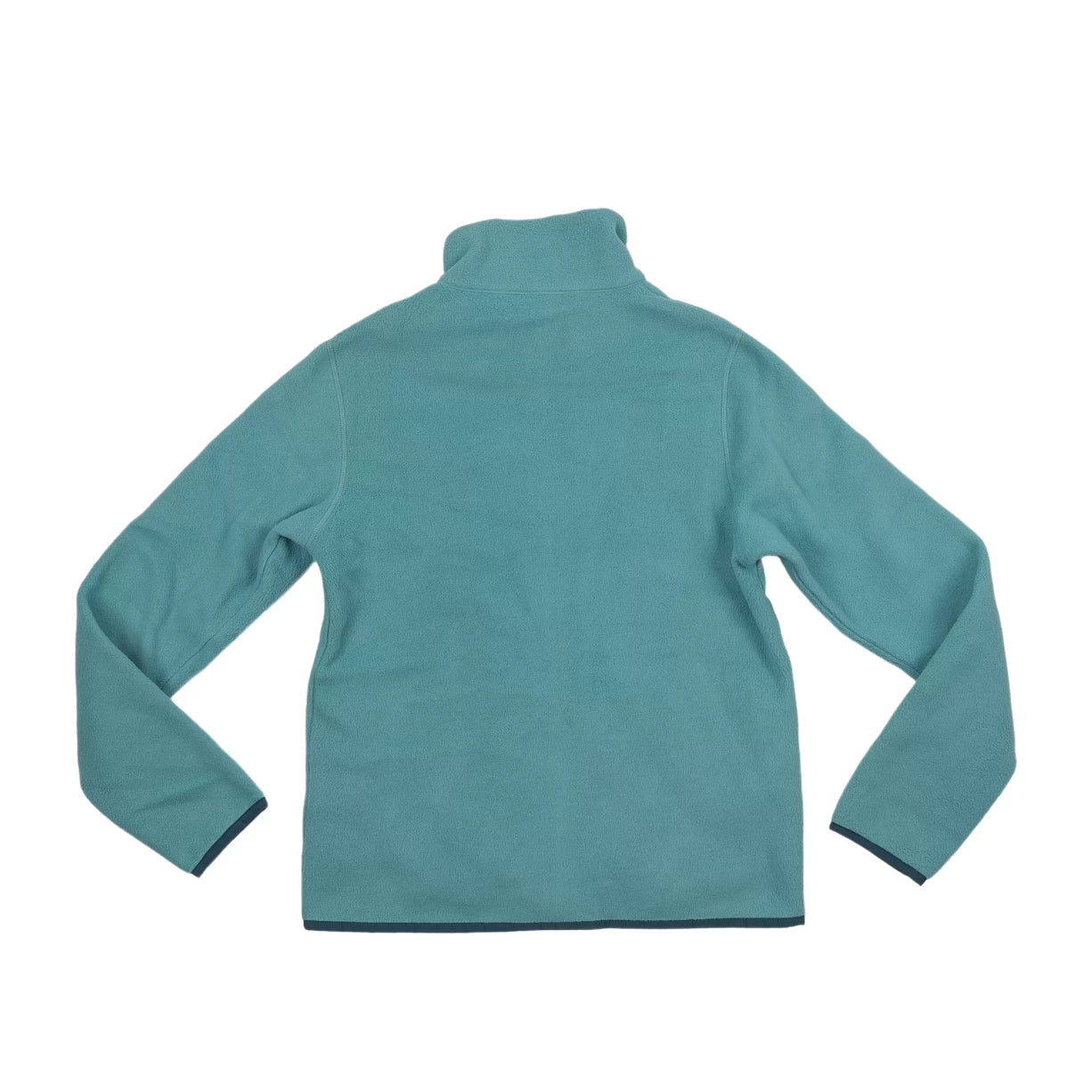 Cotopaxi Teca Fleece Full-Zip Jacket - Women's - Image 3