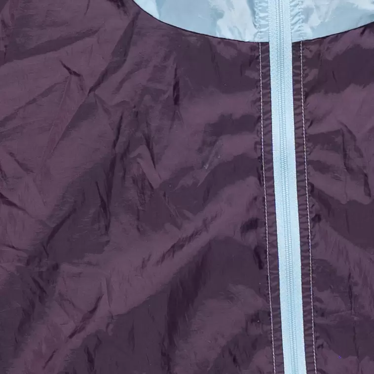 Cotopaxi Teca Half-Zip Windbreaker - Women's - Image 3