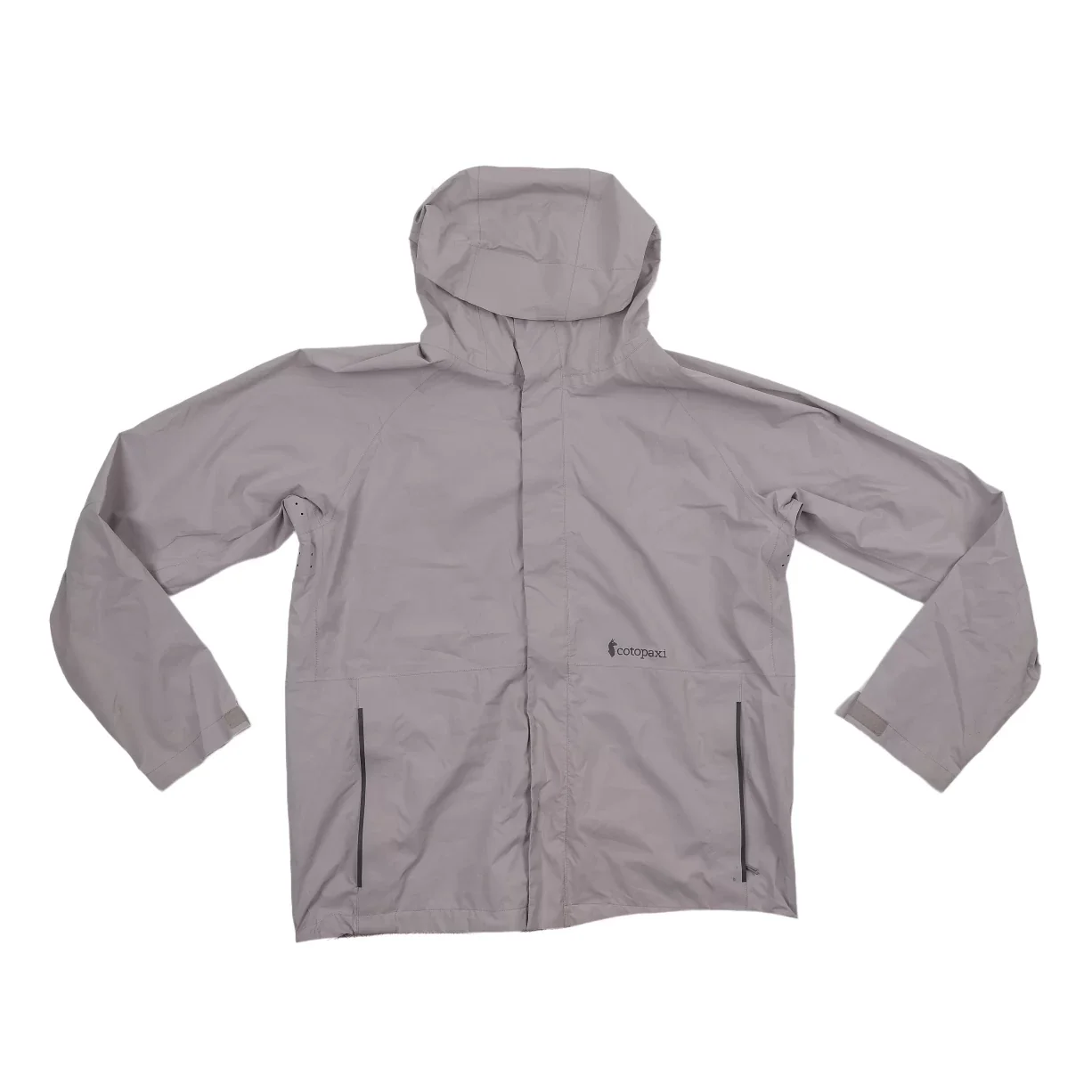 Cotopaxi Tikal Active Shell - Men's
