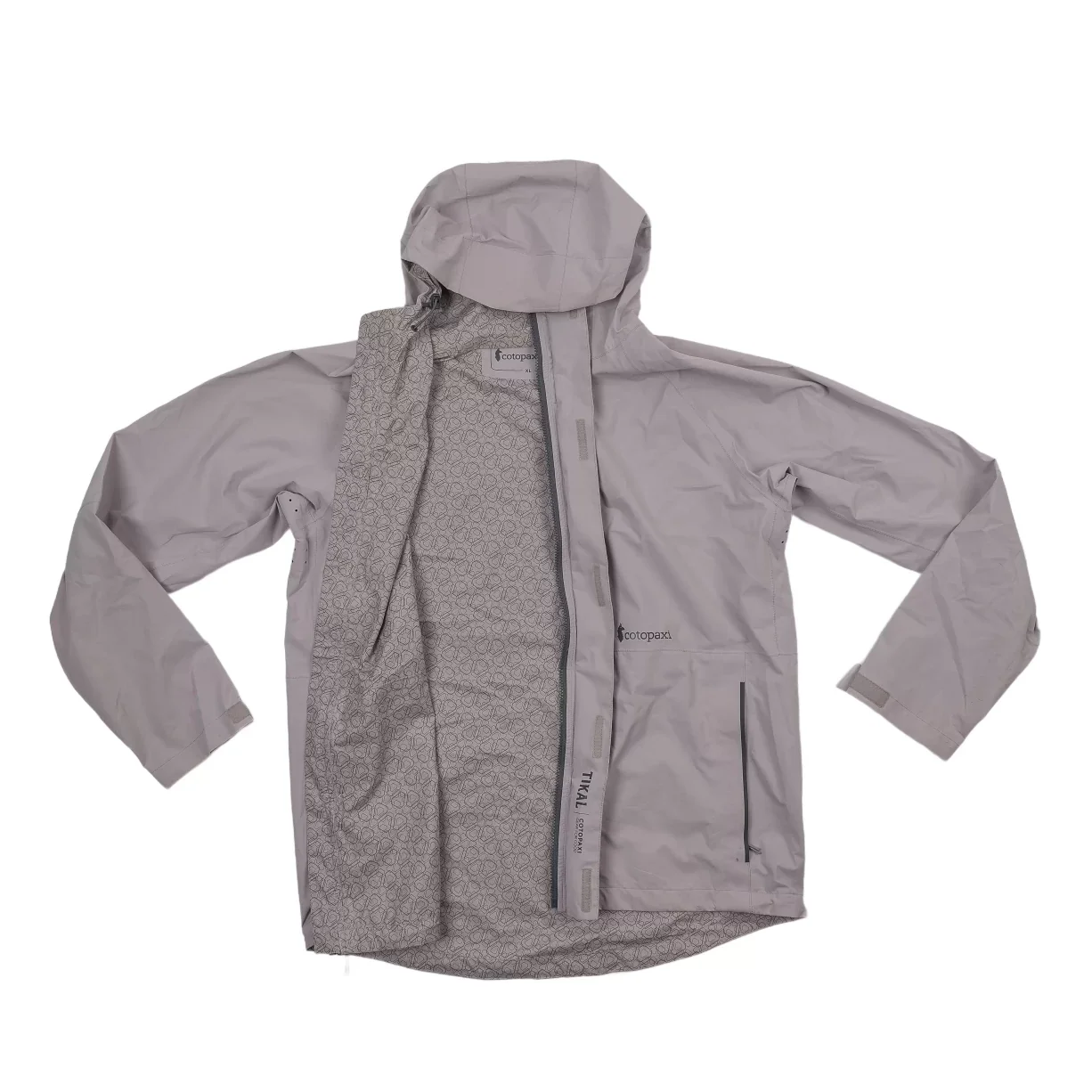 Cotopaxi Tikal Active Shell - Men's - Image 2