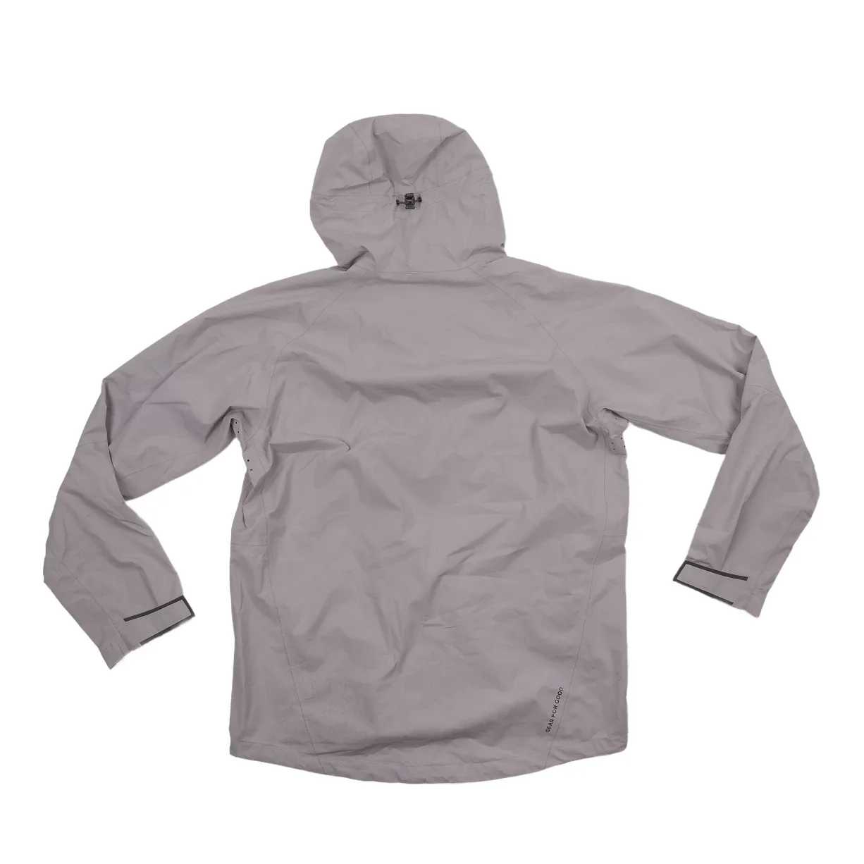 Cotopaxi Tikal Active Shell - Men's - Image 3