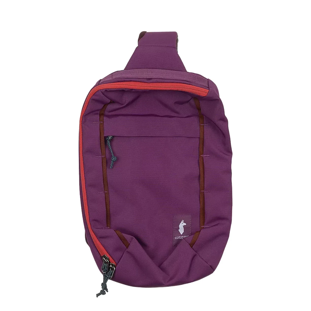 Cotopaxi Todo 8 L Sling