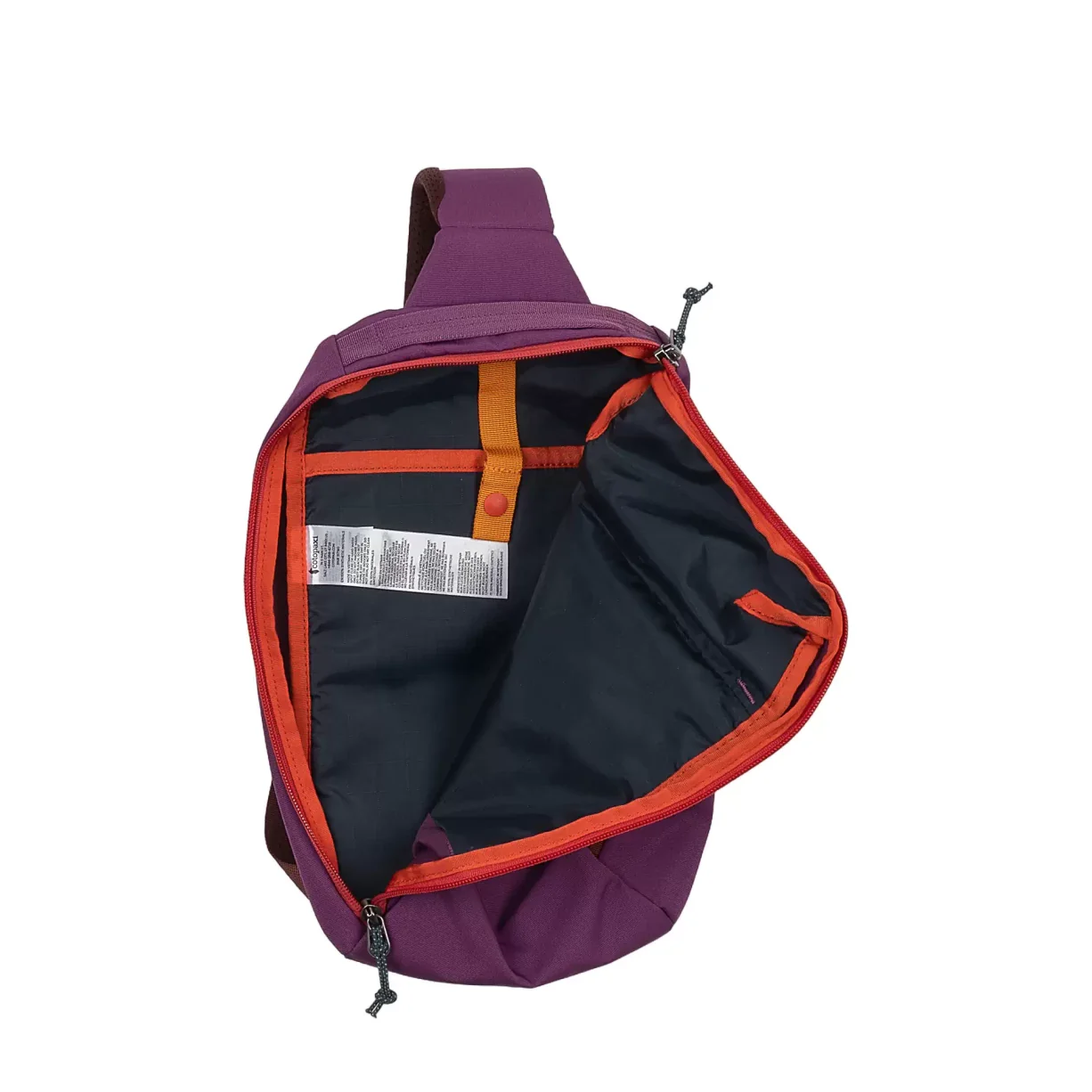 Cotopaxi Todo 8 L Sling - Image 2
