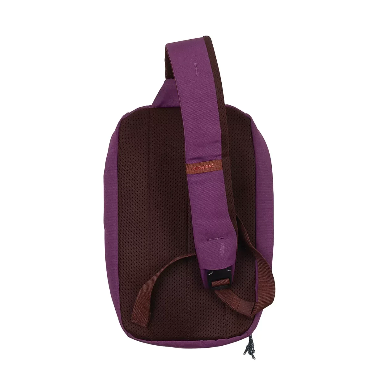 Cotopaxi Todo 8 L Sling - Image 3