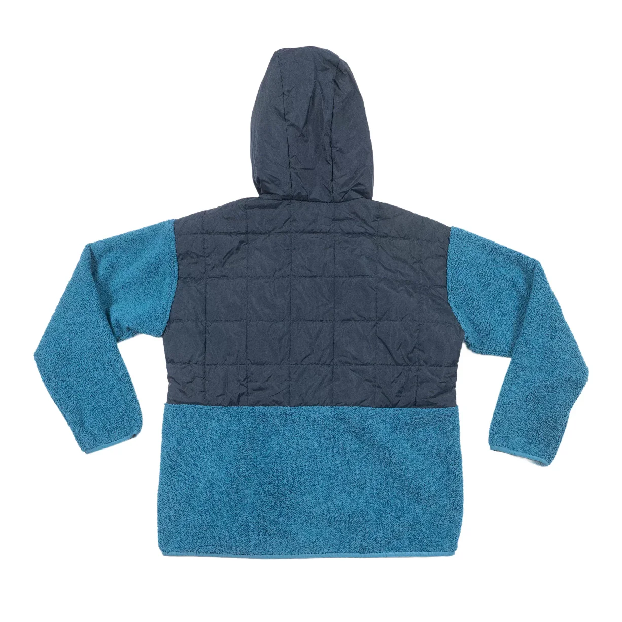 Cotopaxi Trico Hybrid Jacket - Men's - Image 3