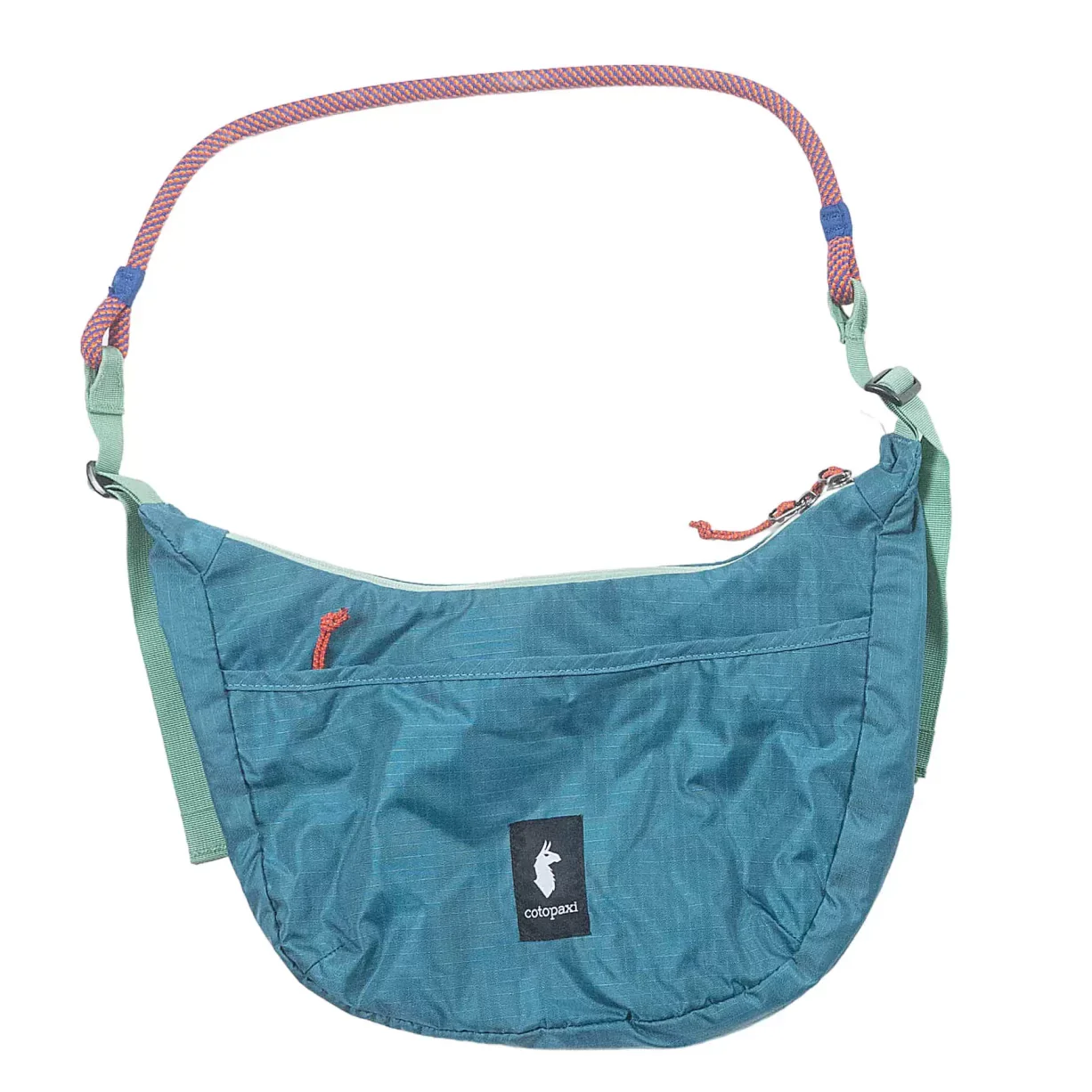 Cotopaxi Trozo 8L Shoulder Bag