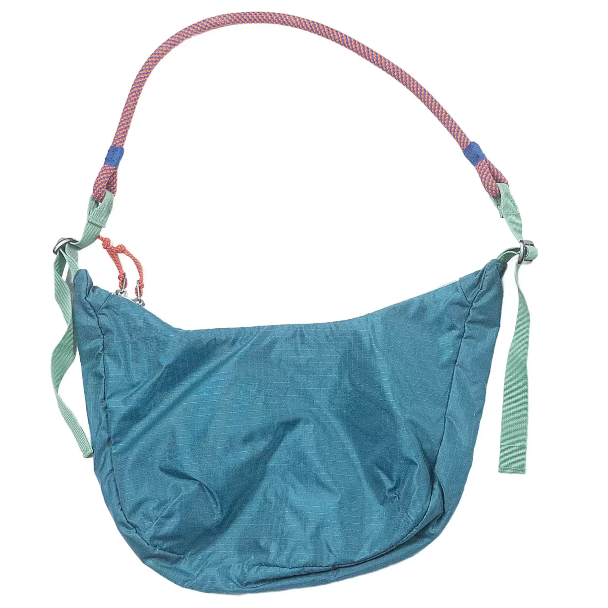 Cotopaxi Trozo 8L Shoulder Bag - Image 2