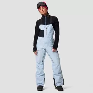 Backcountry Cottonwoods GORE-TEX Shell Bib Pant