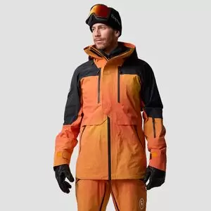 Backcountry Cottonwoods LT Xpore 3L Jacket
