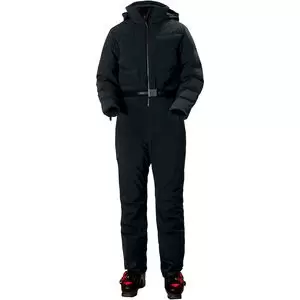 Helly Hansen Courchevel Stretch Suit
