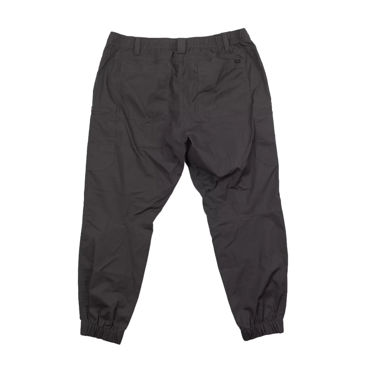 CQR Quick Dry Tactical Pants - Men's - Image 2
