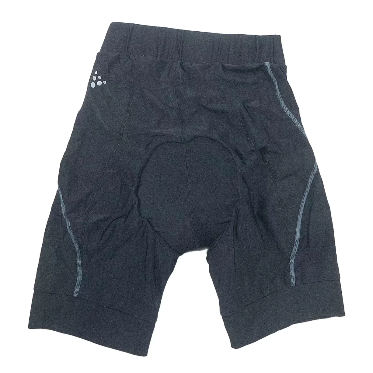 Craft Active Cycling Shorts - Women's - Image 2