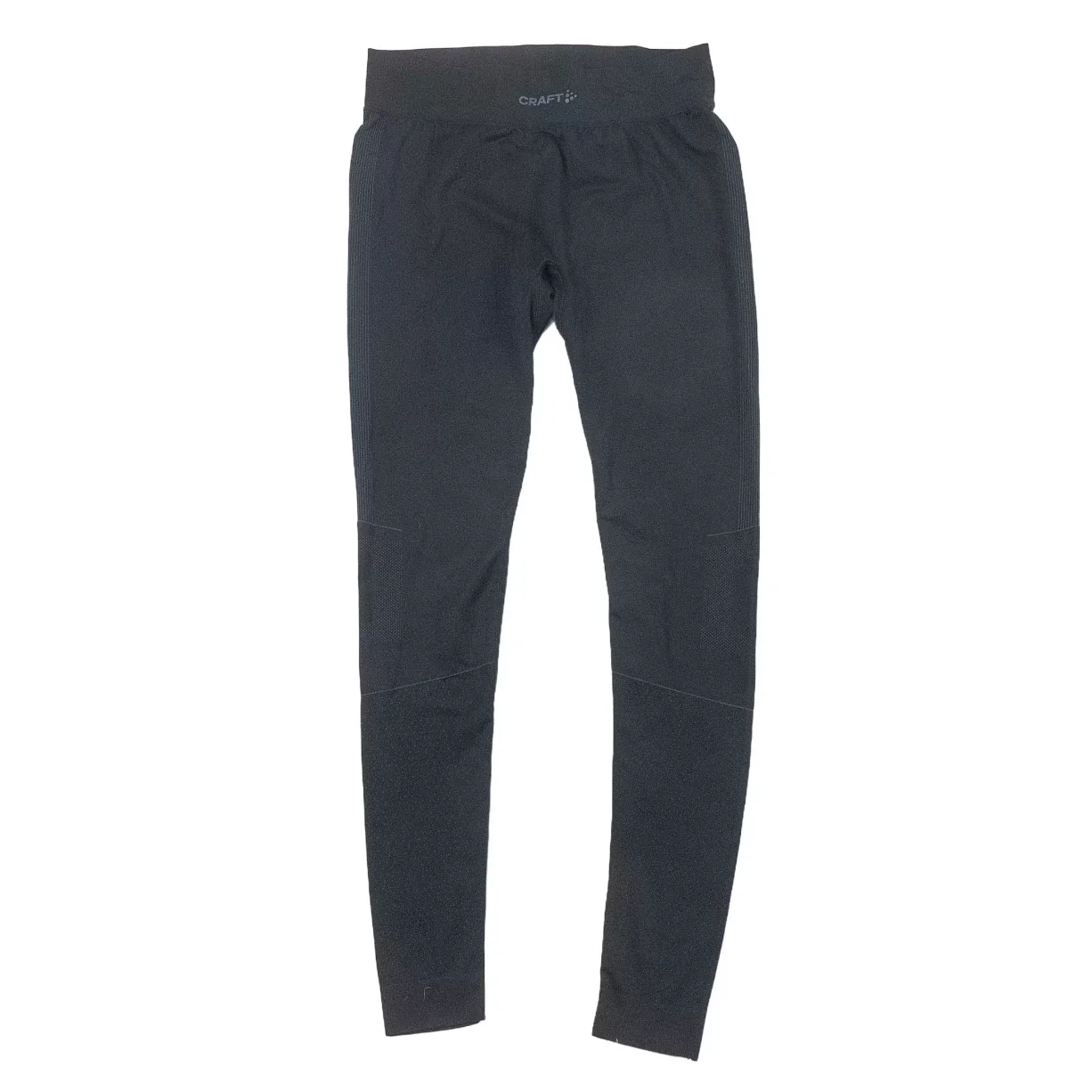 Craft Active Intensity Pant
