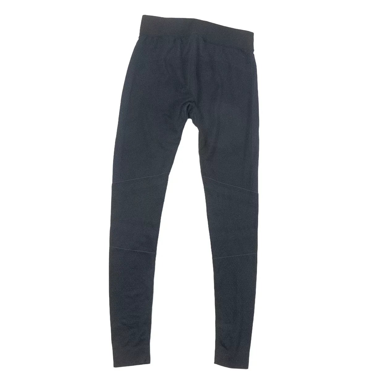 Craft Active Intensity Pant - Image 2