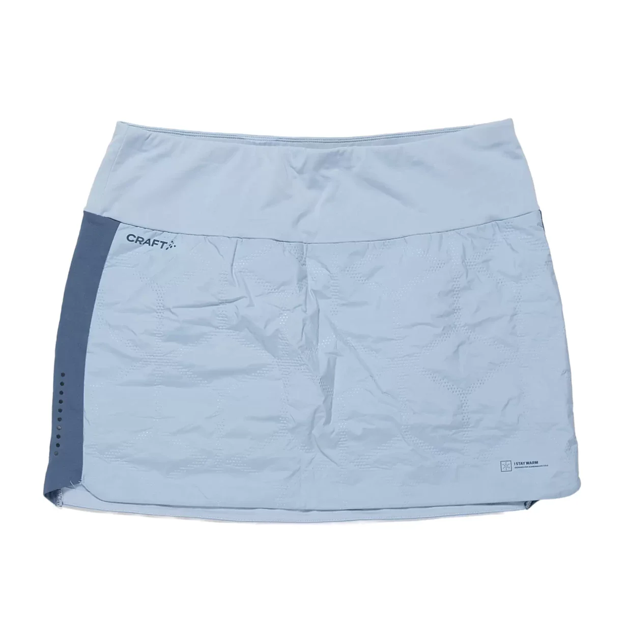 Craft ADV Nordic Training Insulate Skirt - Women's