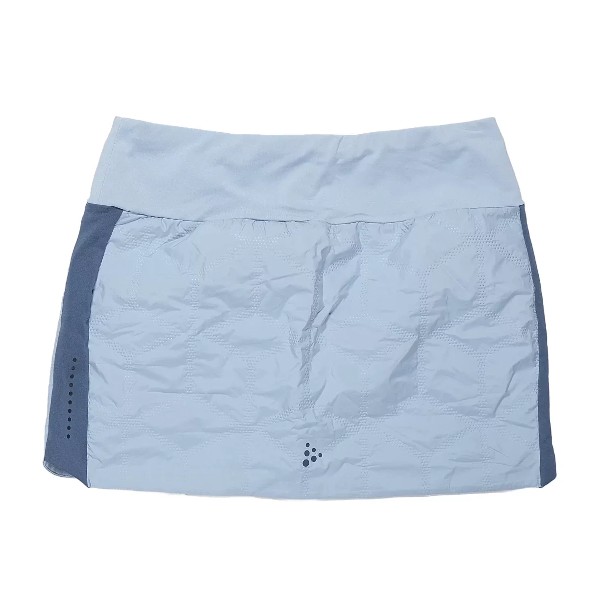 Craft ADV Nordic Training Insulate Skirt - Women's - Image 2