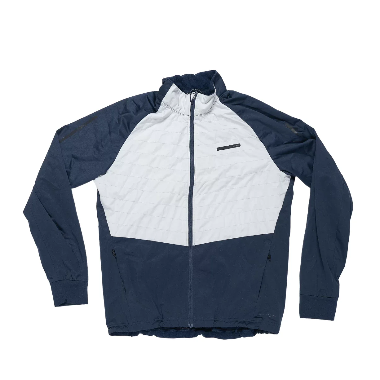 Craft ADV Nordic Training Jacket - Men's