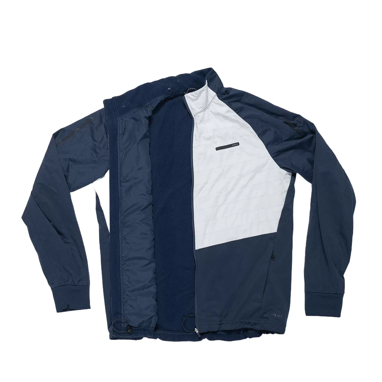 Craft ADV Nordic Training Jacket - Men's - Image 2
