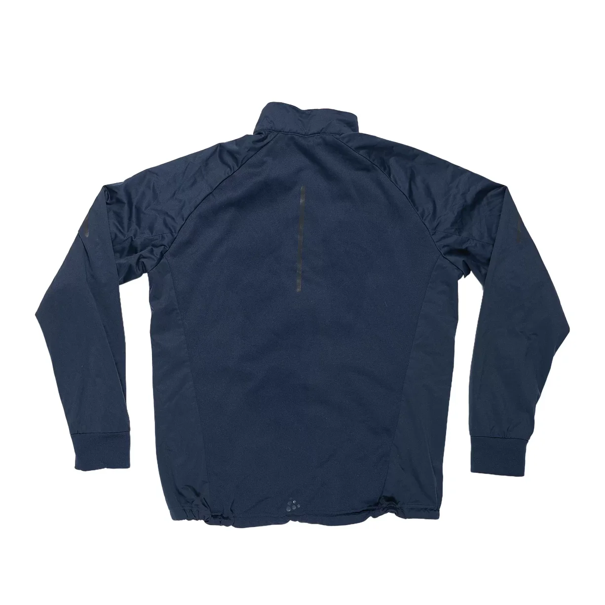 Craft ADV Nordic Training Jacket - Men's - Image 3