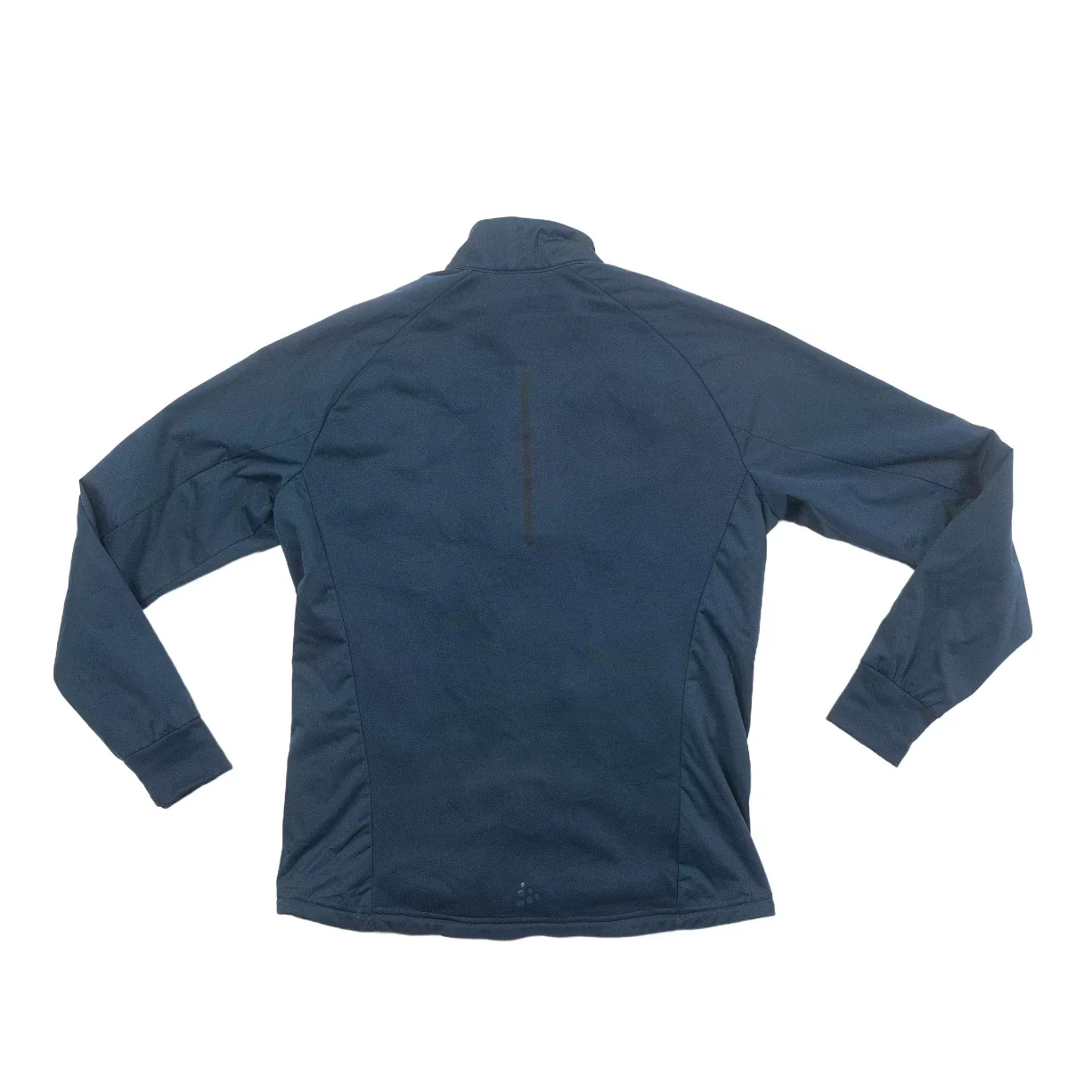 Craft ADV Storm Jacket - Men's - Image 3