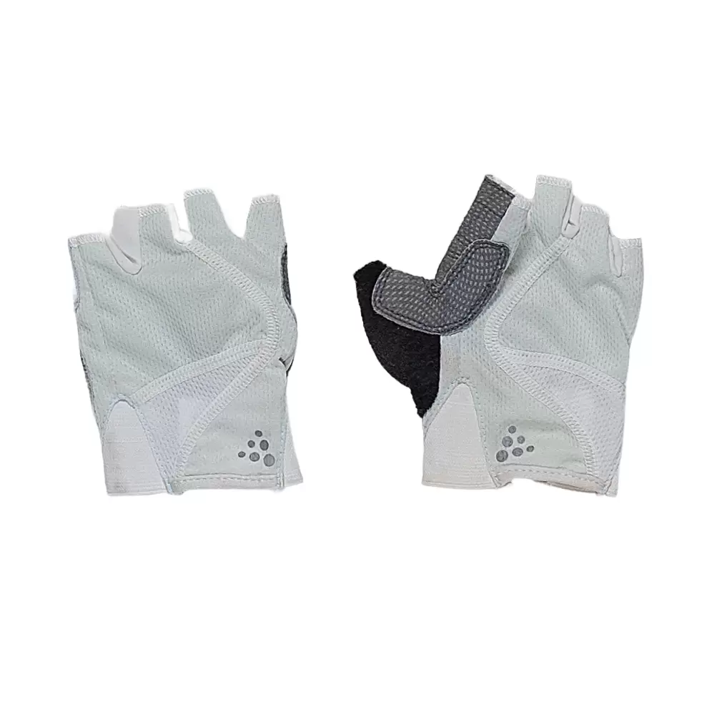 Craft Bike Gloves - Women's