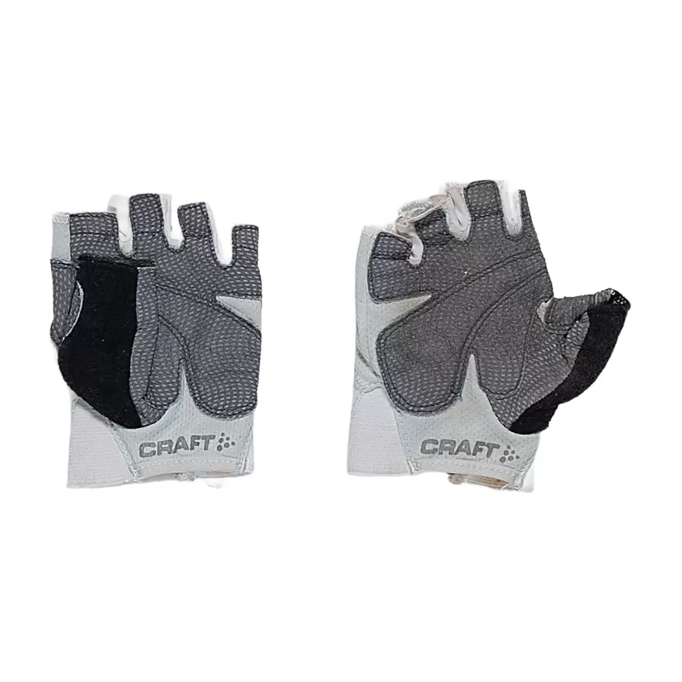 Craft Bike Gloves - Women's - Image 2