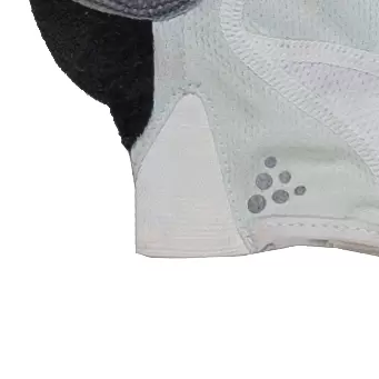 Craft Bike Gloves - Women's - Image 3