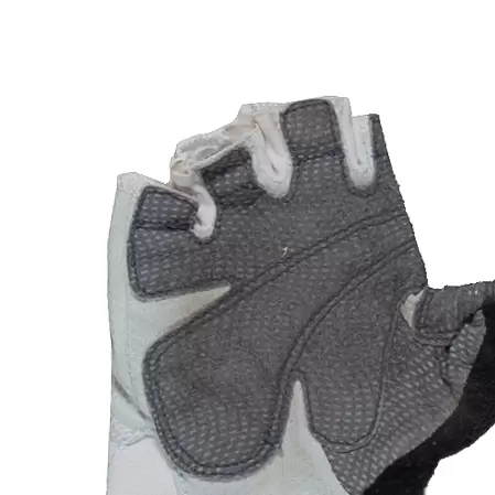 Craft Bike Gloves - Women's - Image 4