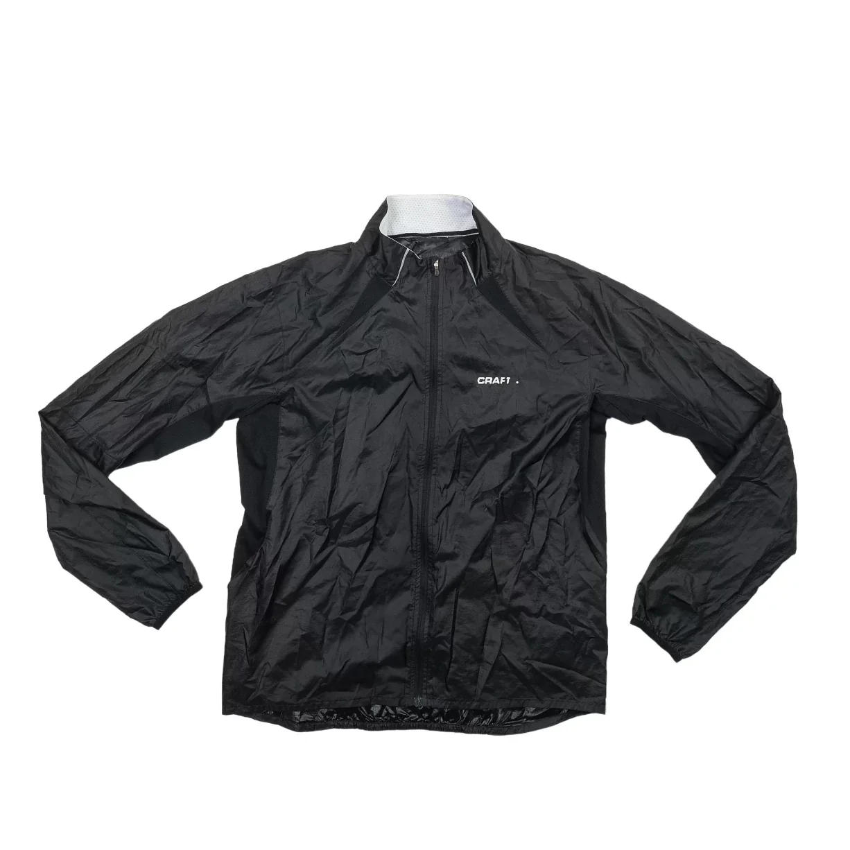 Craft Cycling Windbreaker - Women's