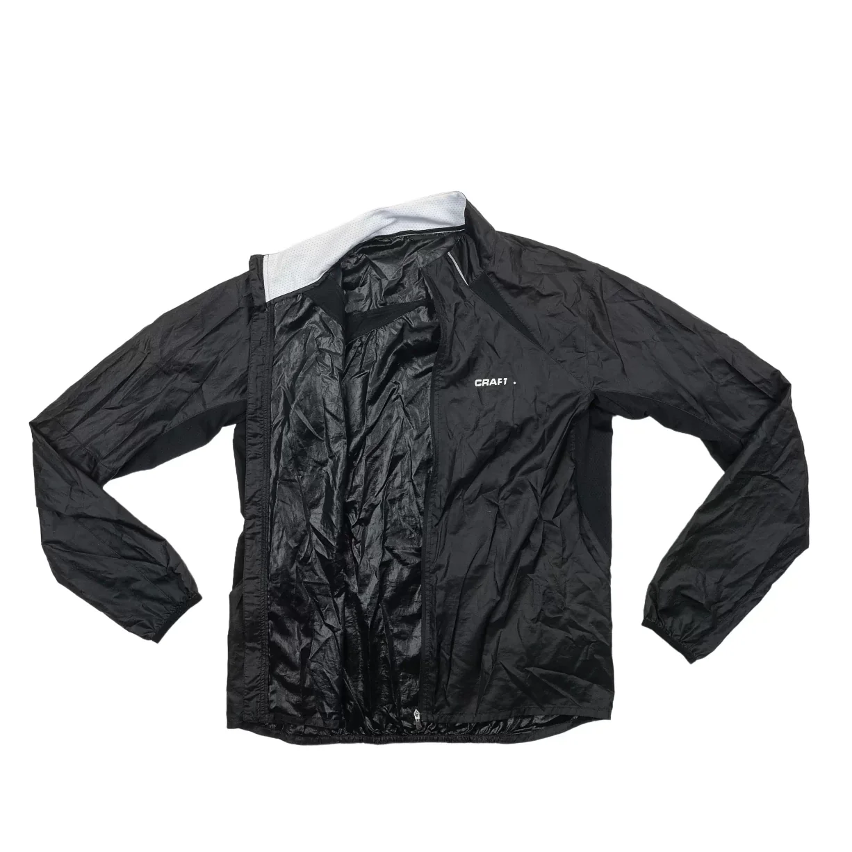Craft Cycling Windbreaker - Women's - Image 2