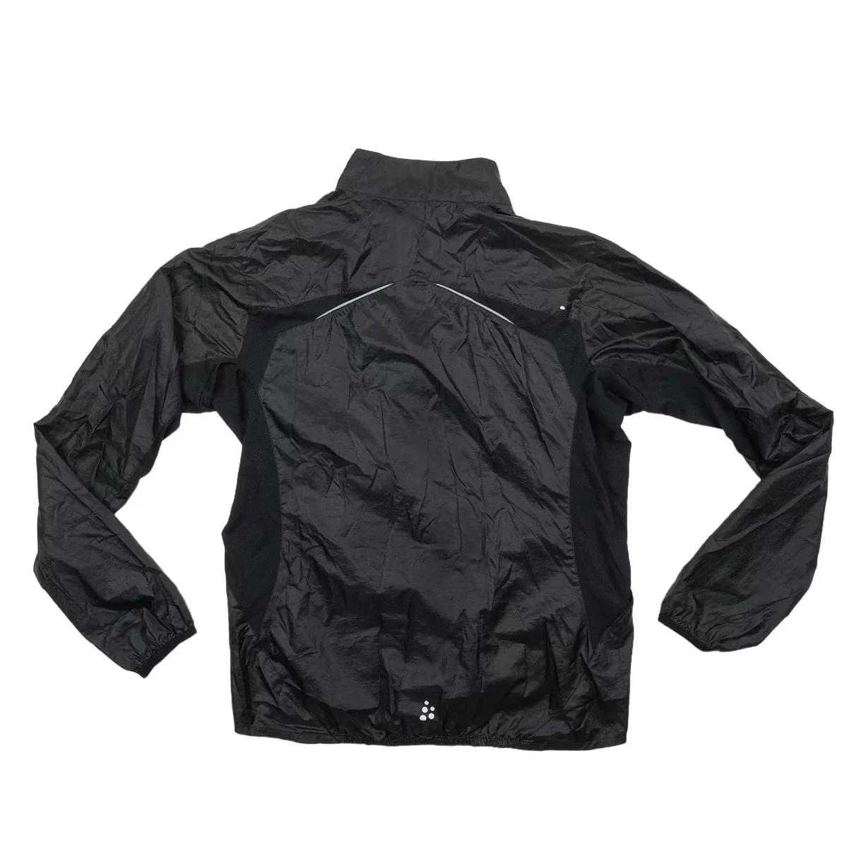 Craft Cycling Windbreaker - Women's - Image 3