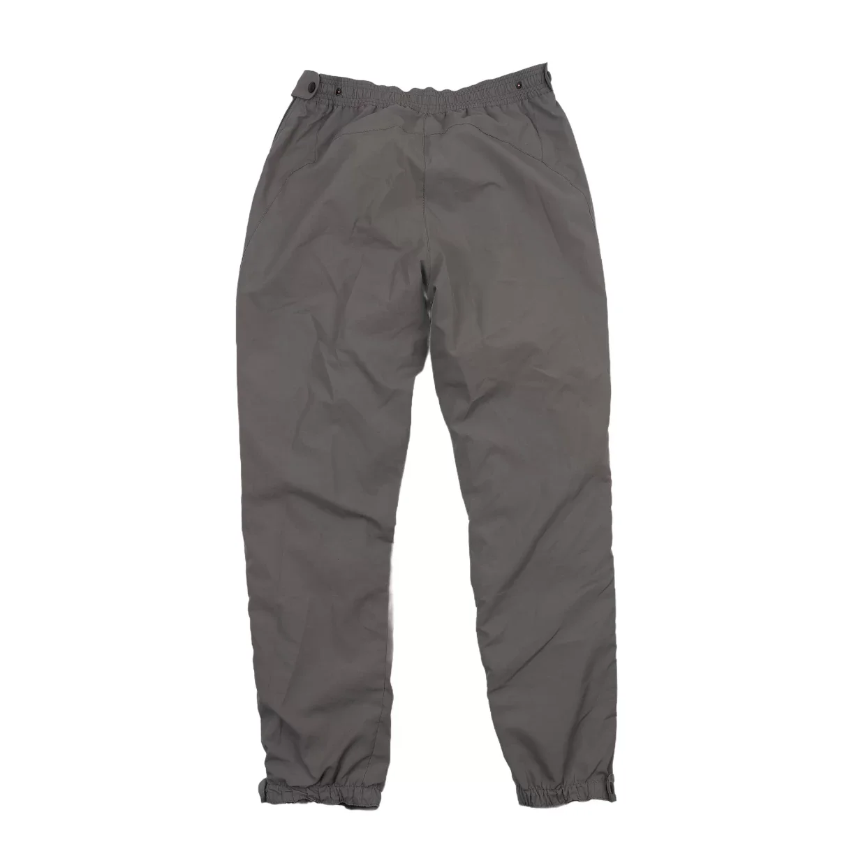 Craft Full Zip Pants - Men's - Image 2