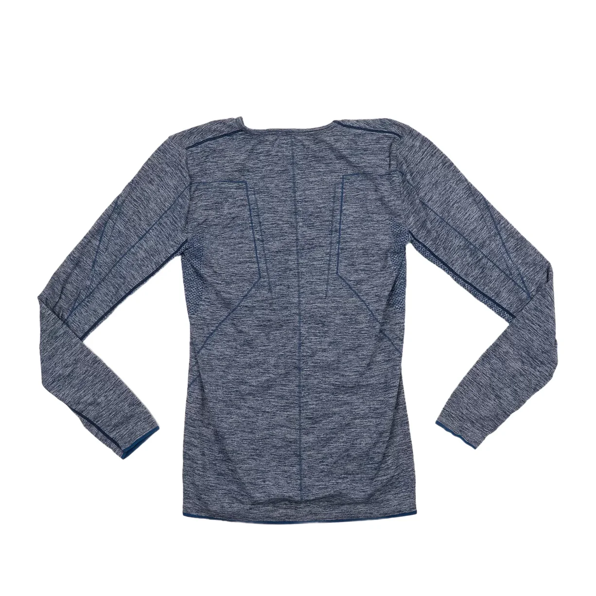 Craft Long Sleeve Shirt - Women's - Image 2