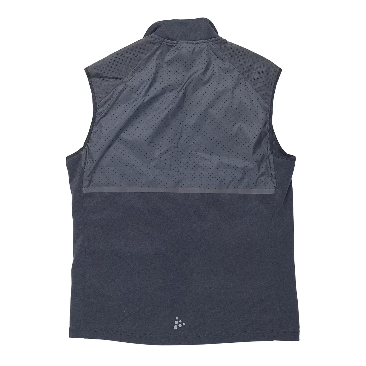 Craft Lumen SubZ Body Warmer - Men's - Image 3